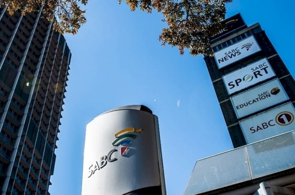 sabc-wants-court-to-allow-it-to-recover-r4m-from-guptas-using-social-media