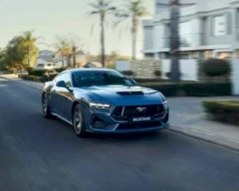 new-ford-mustang-trots-into-south-africa