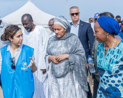 un-deputy-chief-appeals-for-global-solidarity-as-crises-roil-east-africa