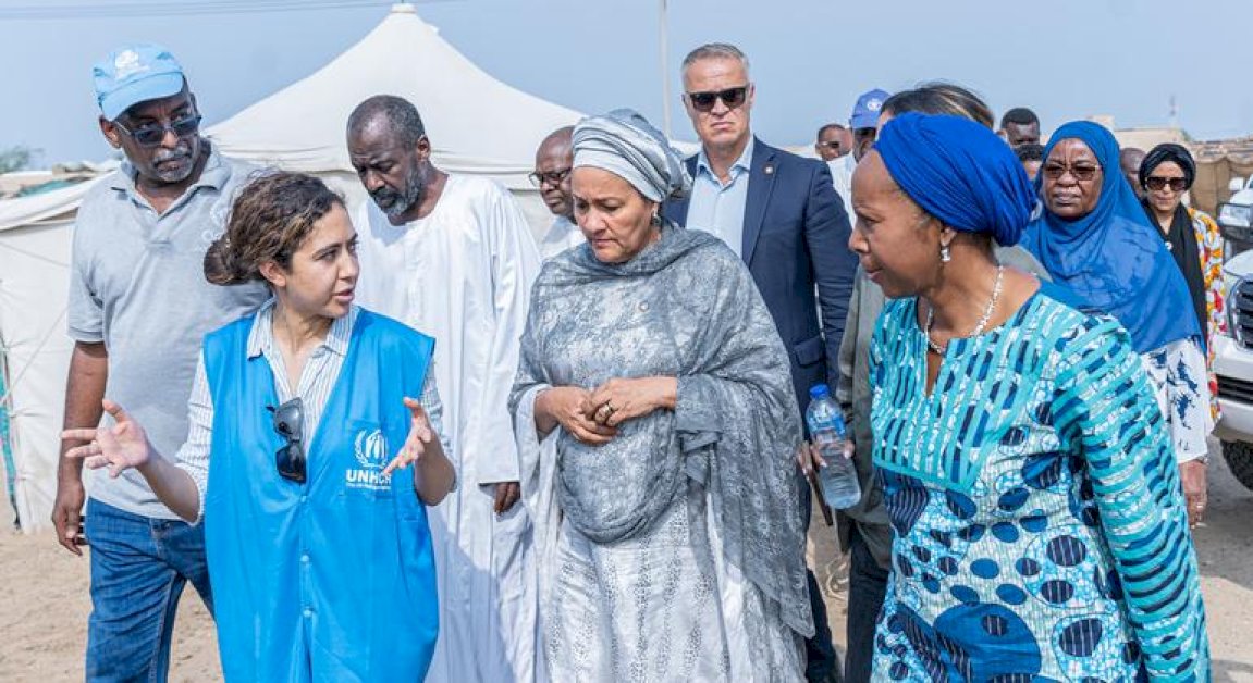 un-deputy-chief-appeals-for-global-solidarity-as-crises-roil-east-africa