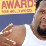 hip-hop-artist-fatman-scoop-dies-at-53-after-collapsing-on-stage