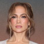 jennifer-lopez-posts-new-messages-after-filing-for-divorce-from-ben-affleck