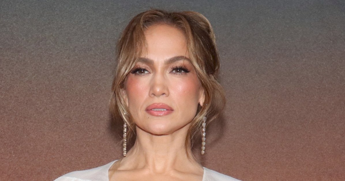 jennifer-lopez-posts-new-messages-after-filing-for-divorce-from-ben-affleck