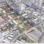 el-paso-business-leaders-rally-for-$207-million-downtown-deck-plaza-project