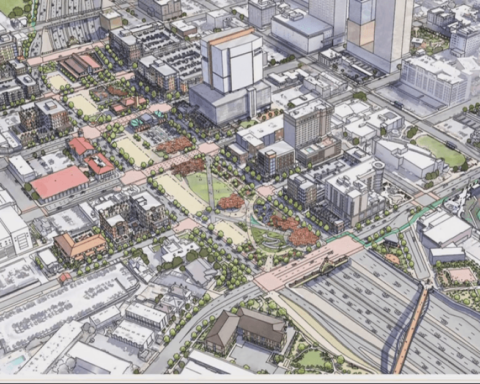 el-paso-business-leaders-rally-for-$207-million-downtown-deck-plaza-project