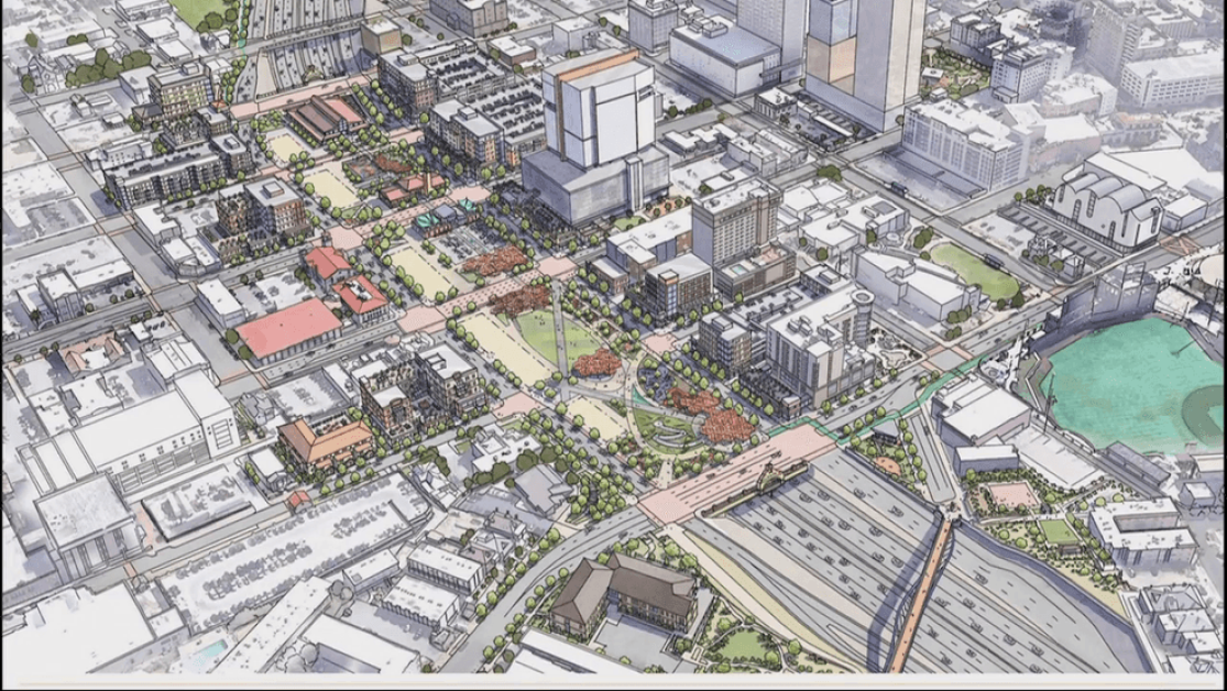 el-paso-business-leaders-rally-for-$207-million-downtown-deck-plaza-project