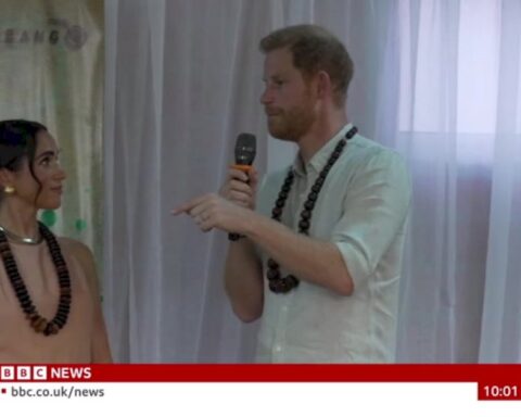 prince-harry-speaks-during-visit-to-nigeria