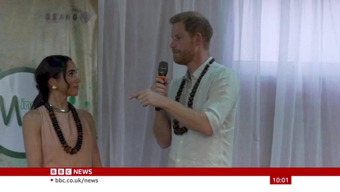 prince-harry-speaks-during-visit-to-nigeria