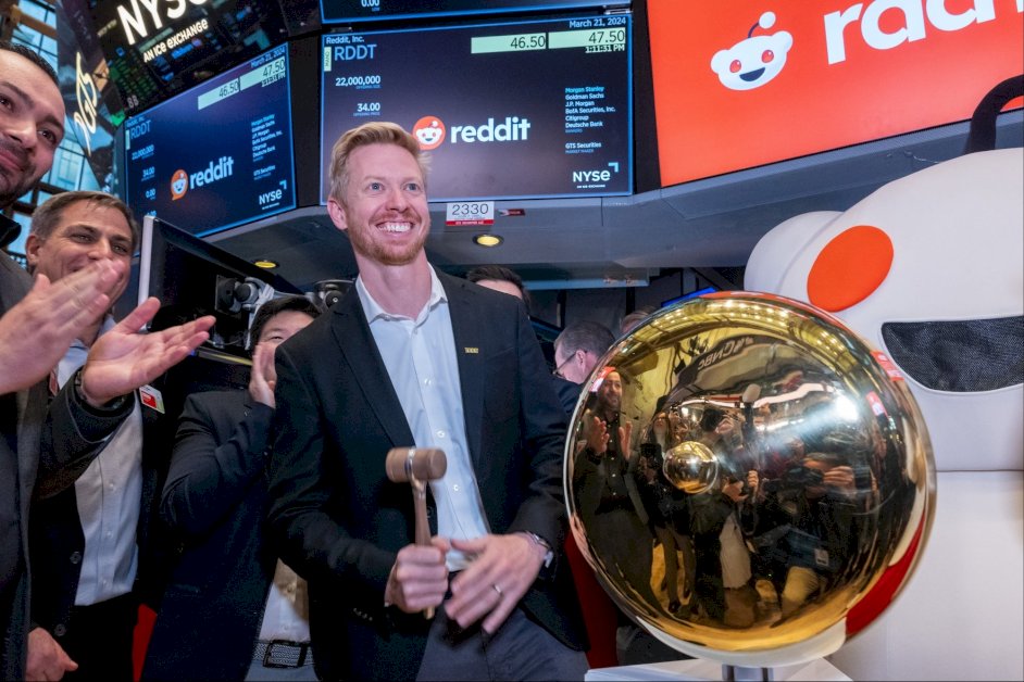 the-reddit-co-founders-faced-a-transformative-rejection-in-college-—-here’s-how-they-bounced-back-to-start-a-$6.5-billion-business