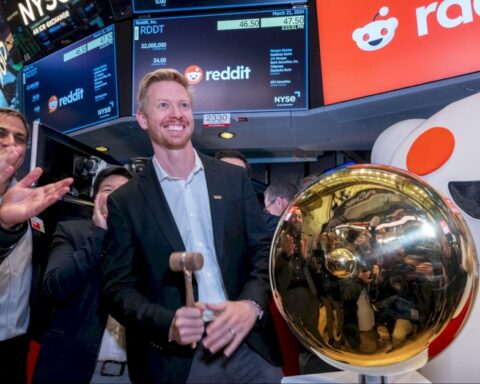 the-reddit-co-founders-faced-a-transformative-rejection-in-college-—-here’s-how-they-bounced-back-to-start-a-$6.5-billion-business