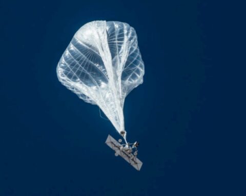 google’s-internet-balloons-failed-–-but-the-concept-lives-on