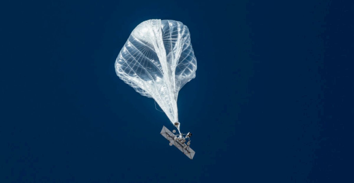 google’s-internet-balloons-failed-–-but-the-concept-lives-on