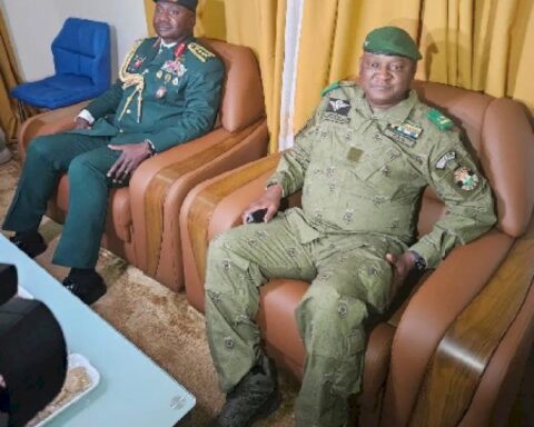 nigeria’s-military-signs-mou-with-niger-junta-on-joint-operations