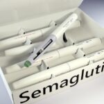 semaglutide-enhances-heart-failure-outcomes-in-obesity