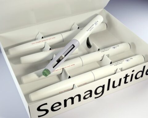 semaglutide-enhances-heart-failure-outcomes-in-obesity