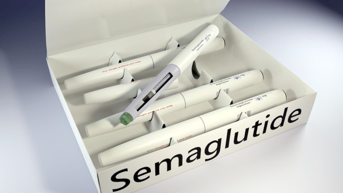 semaglutide-enhances-heart-failure-outcomes-in-obesity