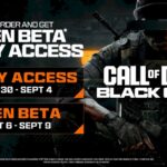 call-of-duty:-black-ops-6-early-access-multiplayer-beta-kicks-off-today