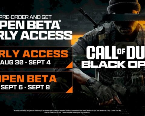 call-of-duty:-black-ops-6-early-access-multiplayer-beta-kicks-off-today