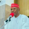 Gov Yusuf nominates new commissioner, seeks Assembly’s approval