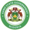 Kano govt, police launch Safe School Initiative to curb student kidnappings