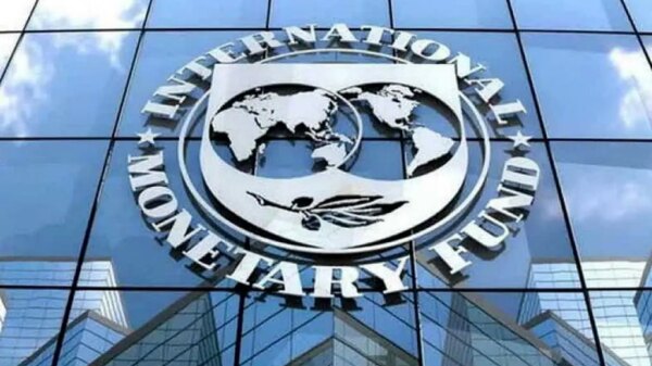 US tariffs will hit economies of Mexico, Canada if sustained – IMF