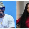 2Face divorce saga: Tiwa Savage’s ex-husband, Teebillz apologises to Toke Makinwa