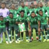 2026 WCQ: Super Eagles open camp for Rwanda clash Sunday