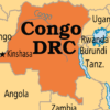 Mysterious disease kills over 50 people in DR Congo