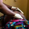 Maternal deaths in northern Nigeria remain critically high – WHO