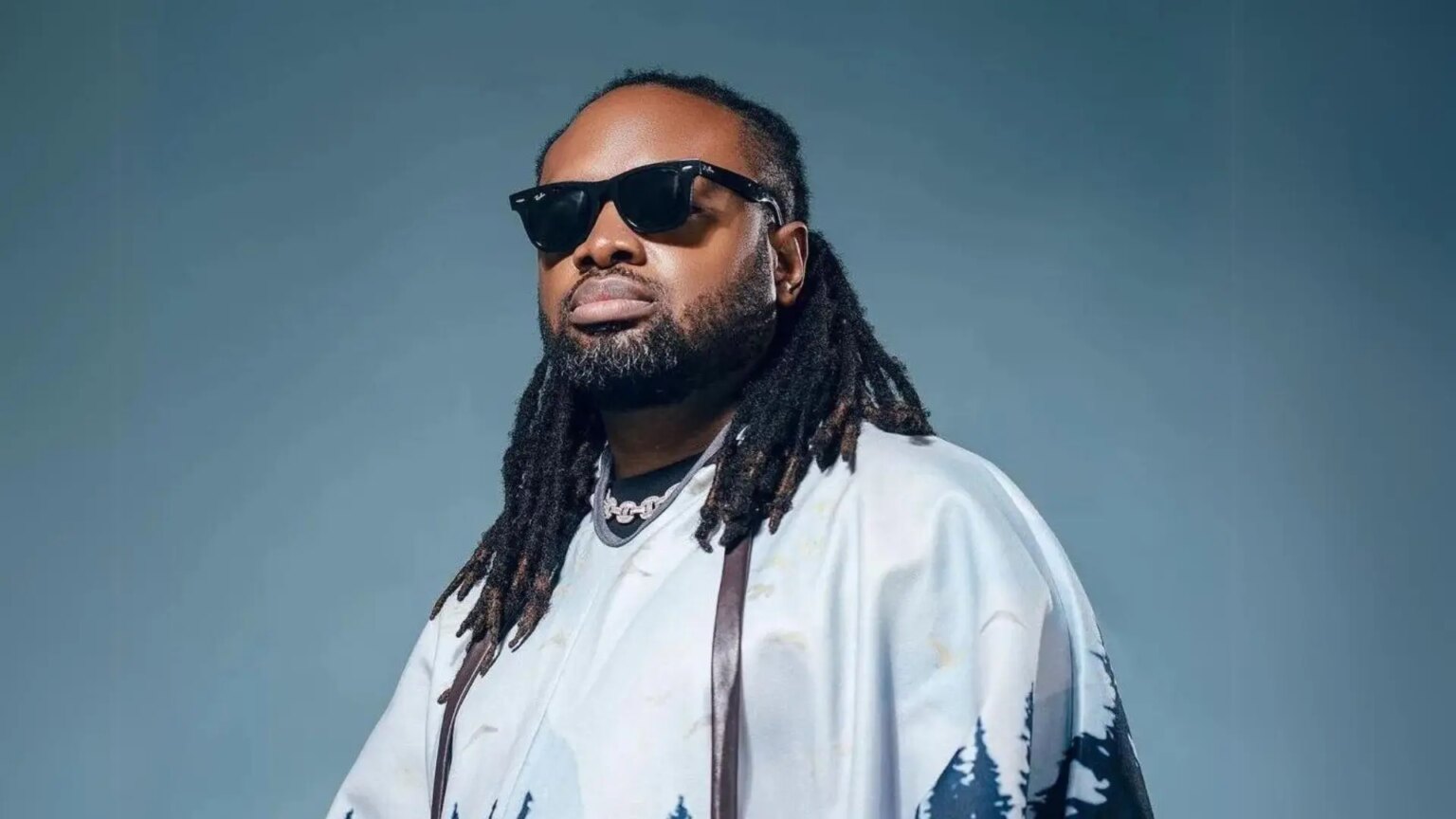 I work 5 instances tougher than my colleagues as blind musician – Cobhams Asuquo