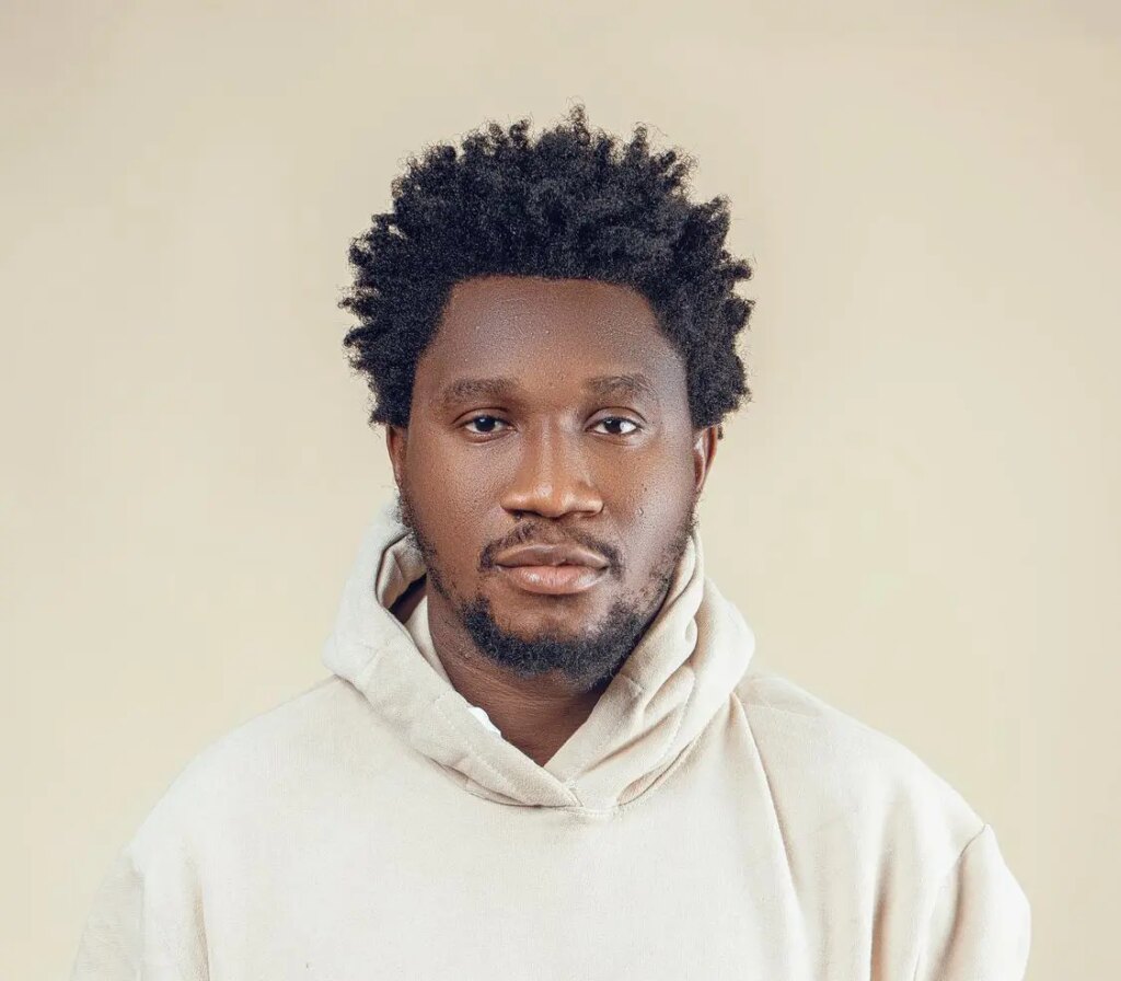 Nasboi embarks on 36 states kneeling tour to get verse from Davido