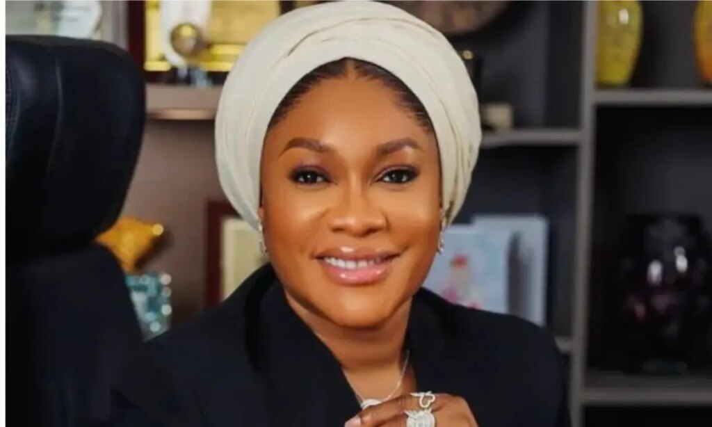 Chudy Uwadiegwu: Justice and equity beneath risk – The case Aisha Achimugu in Nigeria