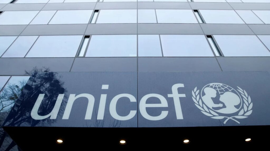 Declare State of Emergency on Polio eradication – UNICEF tells Kano authorities