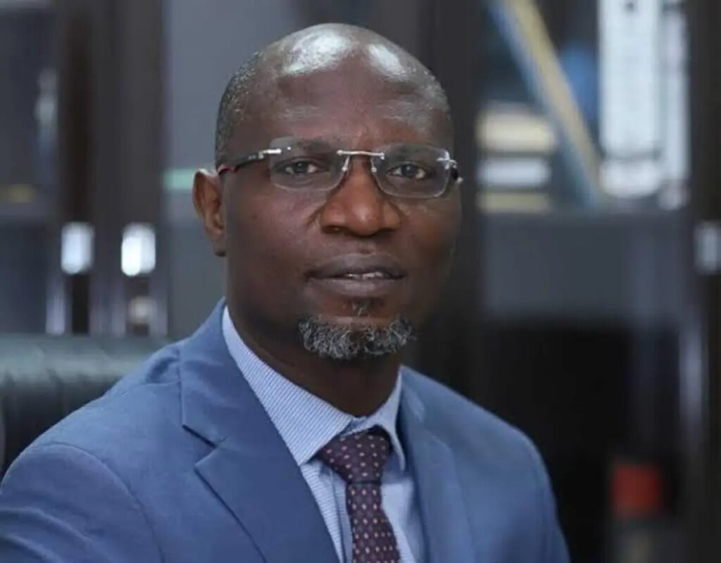 Youngsters’s Day: Mutual funds hit over N8.6tn in Nigeria as SEC pushes for funding literacy