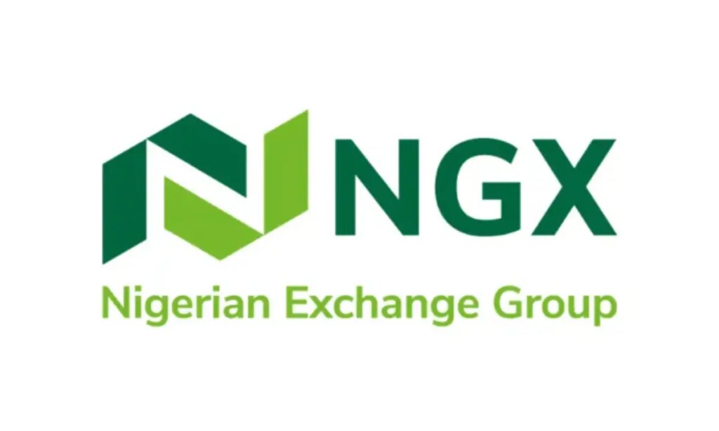 ‘Tinubu growth’ pushes Nigerian traders to achieve N1.086tn in single day at NGX – Analyst