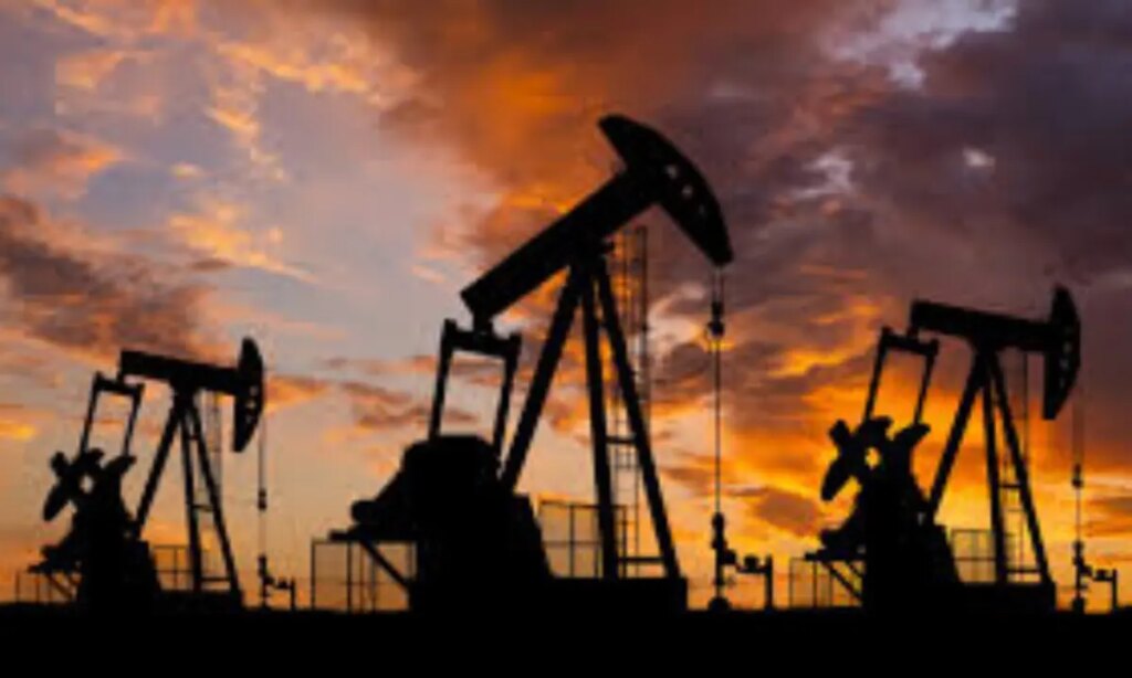 Niger Delta Host communities offers NNPCL ultimum to close down oil manufacturing