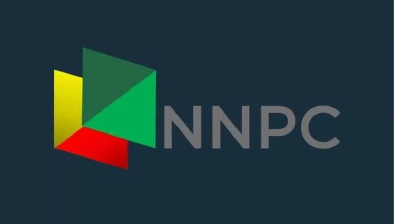 NNPCL disowns monetary, poverty alleviation scheme video on-line