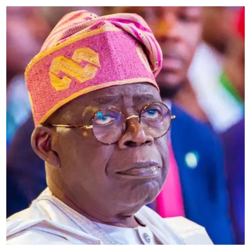 Hardship: Tinubu destroyed every part he met on floor inside two years – Peter Ameh