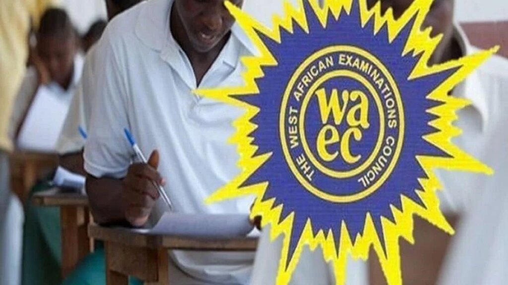 Kwara schooling commissioner expresses concern over delays in WASSCE exams