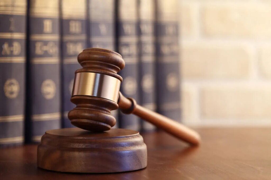 Lagos court docket sentences man to 14 years for tried sexual assault of 14-year-old lady