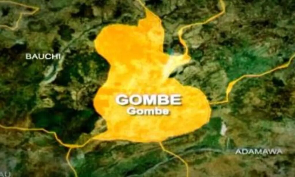 Hoodlums assault Ashaka cement airstrip in Gombe, one killed