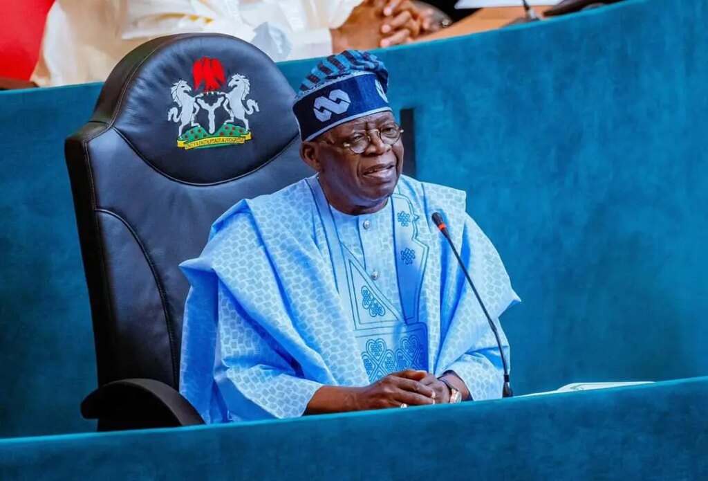 Tinubu gov’t has delivered solely hardship – NNPP’s Buba Galadima