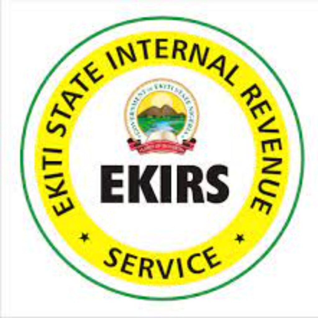 EKIRS, NANS attain compromise over proposed Street Tax Enforcement