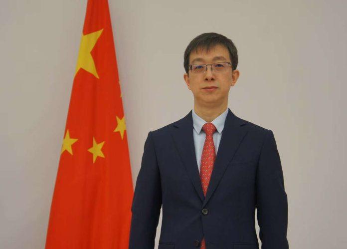 Africa, China Unite to Promote Inclusive Global Economy