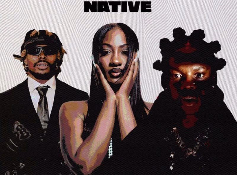 Rema, Tems, Asake: Meet Afropop’s new leaders