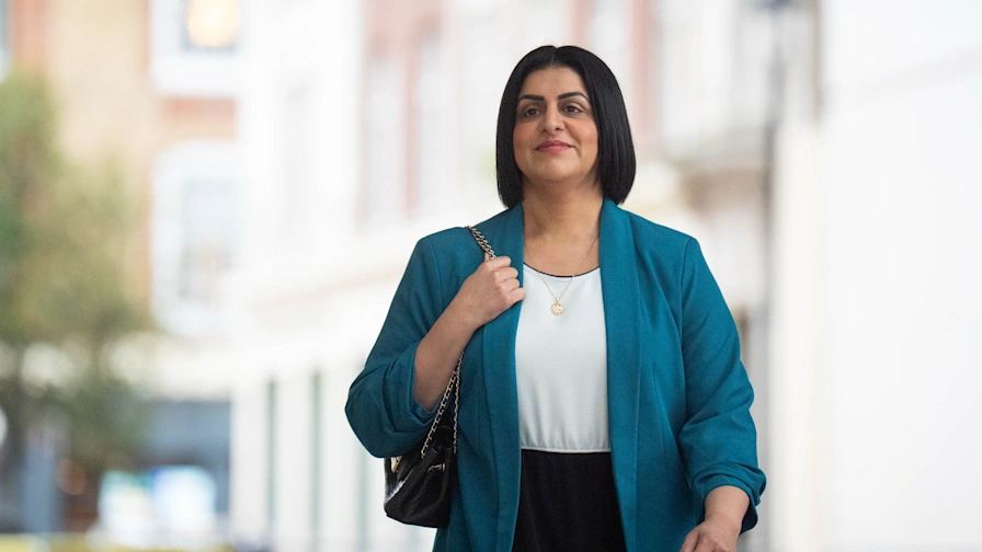 UK Home Secretary threatens to blocks visas for Angola, Namibia and DRC