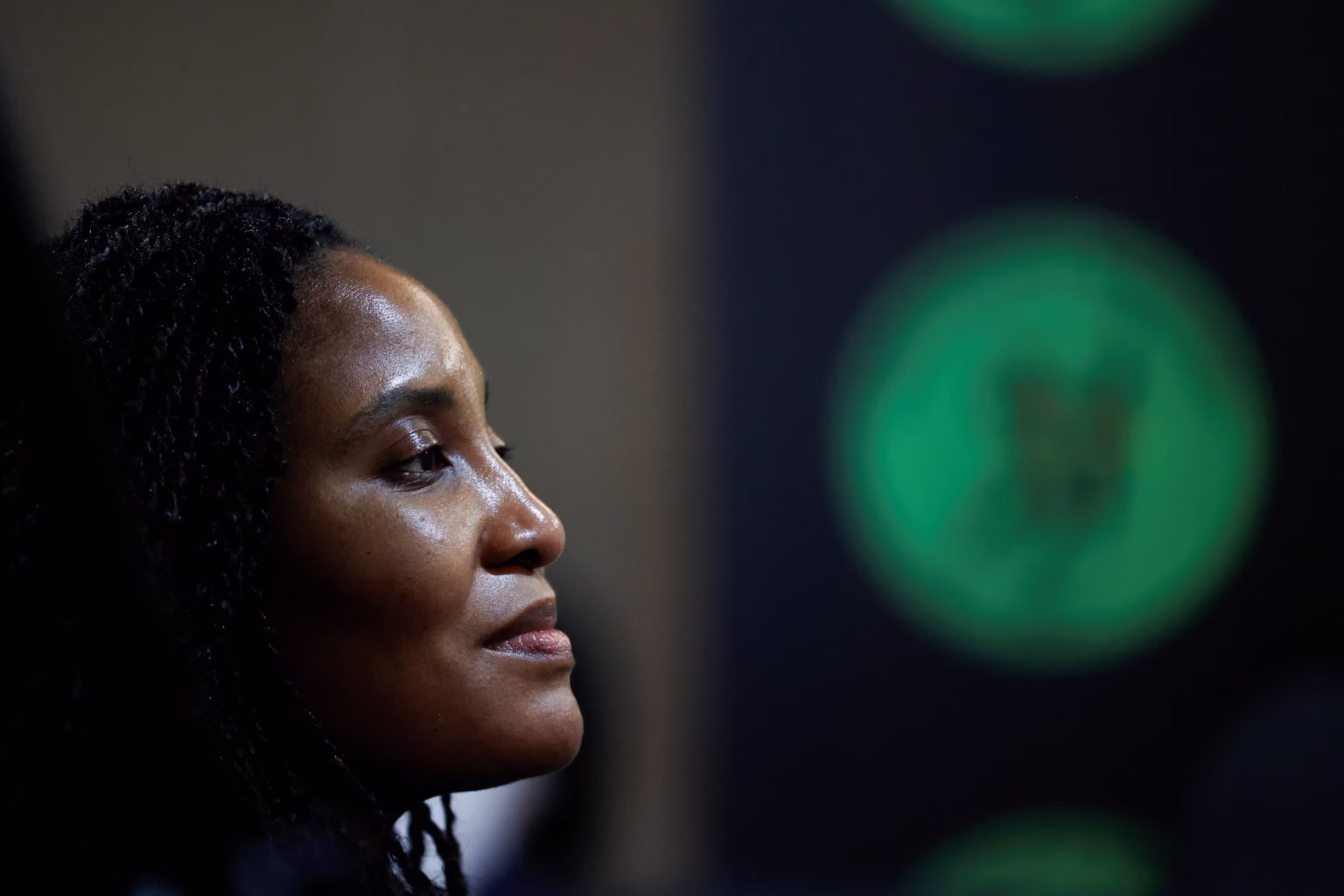 South Africa: Zuma’s daughter pleads not guilty to incitement charges