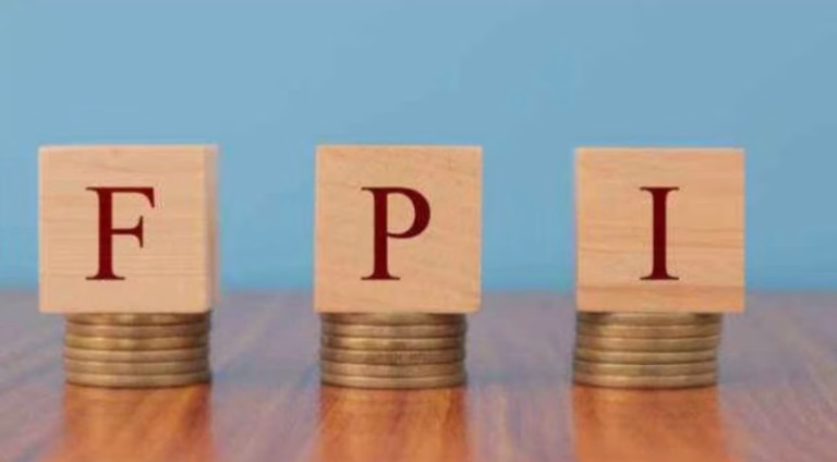 How Nigeria is winning record portfolio investment