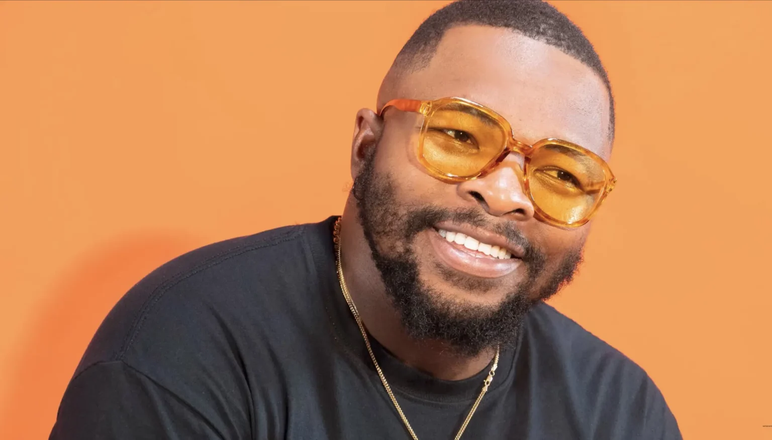 What Really Happened at FOLA’s Mainland Block Party Show in Lagos