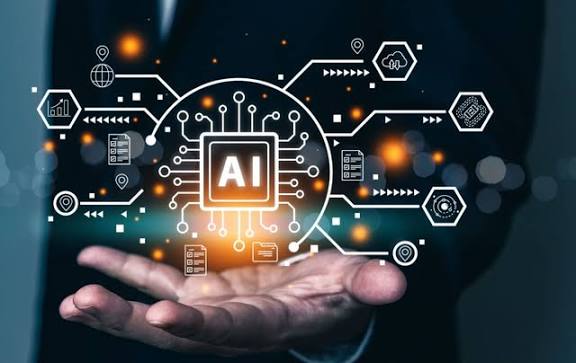 Nigerian Tech Firm Introduces Africa-Focused AI Assistant, Alice